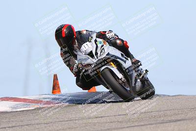 media/Mar-22-2025-TrackDaz (Sat) [[0456df0c41]]/Group A/Session 2 (Grapevine)/